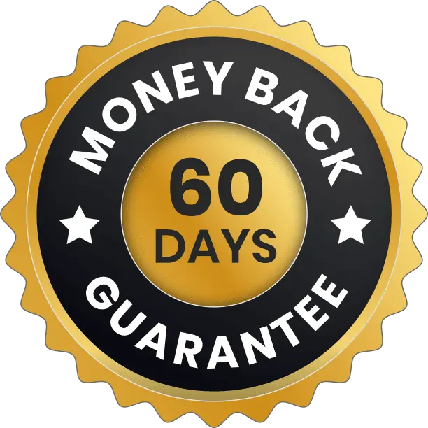 Abdomax Money Back Guarantee 